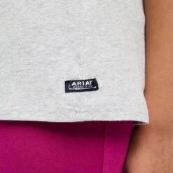 Ariat Kids’ Unicorn Moon T-Shirt -Outdoor Clothing Sale go 574112 e