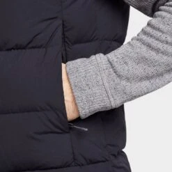 Montane Men’s Tundra Gilet -Outdoor Clothing Sale go 574566 e