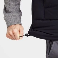 Montane Men’s Tundra Gilet -Outdoor Clothing Sale go 574566 f