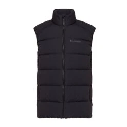Montane Men’s Tundra Gilet -Outdoor Clothing Sale go 574566 u