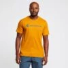 Montane Men’s Mono Logo T-Shirt 2 Montane Men’s Mono Logo T-Shirt -Outdoor Clothing Sale go 574598 a