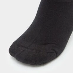 Hyde Park Socks Midnight -Outdoor Clothing Sale go 575365 d