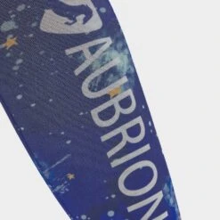 Hyde Park Socks Midnight -Outdoor Clothing Sale go 575365 e