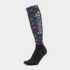 Hyde Park Socks Pink Spot -Outdoor Clothing Sale go 575368 a