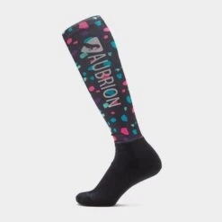 Hyde Park Socks Pink Spot -Outdoor Clothing Sale go 575368 c