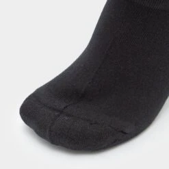 Hyde Park Socks Pink Spot -Outdoor Clothing Sale go 575368 d