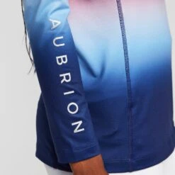 Womens Newbury Long Sleeve Base Layer Ombre -Outdoor Clothing Sale go 575386 e