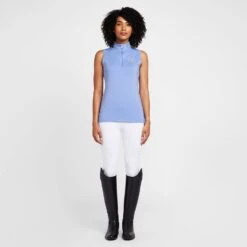 Women’s Westbourne Sleeveless Base Layer -Outdoor Clothing Sale go 575390 c
