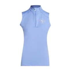 Women’s Westbourne Sleeveless Base Layer -Outdoor Clothing Sale go 575390 u