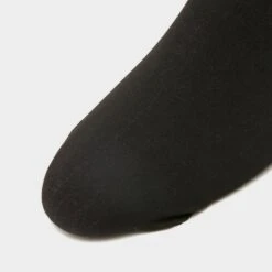 Childs Abbey Socks Mint -Outdoor Clothing Sale go 575406 d