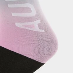 Childs Abbey Socks Mint -Outdoor Clothing Sale go 575406 e