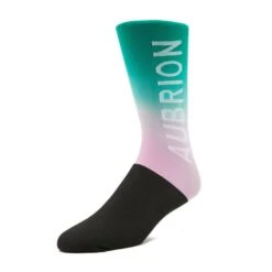 Childs Abbey Socks Mint -Outdoor Clothing Sale go 575406 z