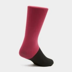 Childs Abbey Socks Rasberry -Outdoor Clothing Sale go 575410 c
