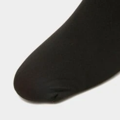 Childs Abbey Socks Rasberry -Outdoor Clothing Sale go 575410 d