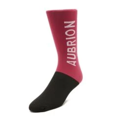 Childs Abbey Socks Rasberry -Outdoor Clothing Sale go 575410 z