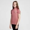 Kids' Highgate Short Sleeve Base Layer -Outdoor Clothing Sale go 575411 a