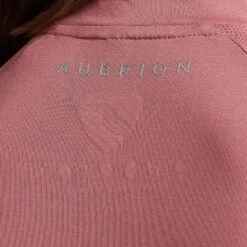 Kids' Highgate Short Sleeve Base Layer -Outdoor Clothing Sale go 575411 e