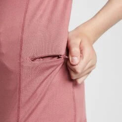 Kids' Highgate Short Sleeve Base Layer -Outdoor Clothing Sale go 575411 f