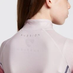 Childs Highgate Short Sleeve Base Layer Ombre -Outdoor Clothing Sale go 575412 e