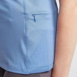 Childs Highgate Short Sleeve Base Layer Sky Blue 14 Childs Highgate Short Sleeve Base Layer Sky Blue -Outdoor Clothing Sale go 575413 e