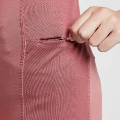 Childs Newbury Base Layer Dusky Pink 16 Childs Newbury Base Layer Dusky Pink -Outdoor Clothing Sale go 575414 f