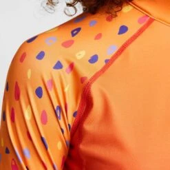 Kids' Hyde Park Cross Country Shirt -Outdoor Clothing Sale go 575419 e