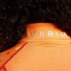 Kids' Hyde Park Cross Country Shirt -Outdoor Clothing Sale go 575419 f