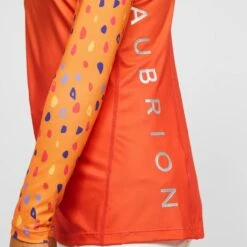 Kids' Hyde Park Cross Country Shirt -Outdoor Clothing Sale go 575419 g