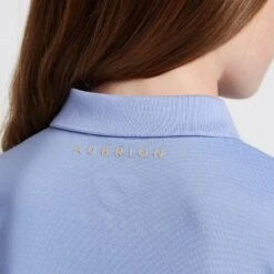 Childs Parsons Tech Polo Shirt Sky Blue 13 Childs Parsons Tech Polo Shirt Sky Blue -Outdoor Clothing Sale go 575432 e