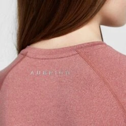 Childs Elverson Tech T-Shirt Dusky Pink 13 Childs Elverson Tech T-Shirt Dusky Pink -Outdoor Clothing Sale go 575434 e