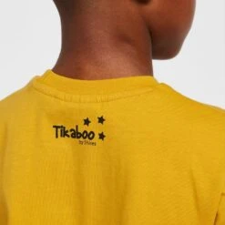 Tikaboo Childs T-Shirt Prince Charming -Outdoor Clothing Sale go 575440 e