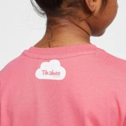 Kids' Princess T-Shirt -Outdoor Clothing Sale go 575441 e