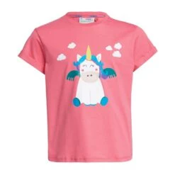 Kids' Princess T-Shirt -Outdoor Clothing Sale go 575441 u