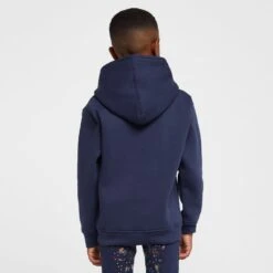 Tikaboo Childs Hoodie Prince Charming -Outdoor Clothing Sale go 575448 b