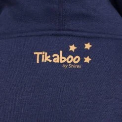 Tikaboo Childs Hoodie Prince Charming -Outdoor Clothing Sale go 575448 e