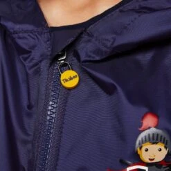 Tikaboo Childs Waterproof Suit Prince Charming 19 Tikaboo Childs Waterproof Suit Prince Charming -Outdoor Clothing Sale go 575454 g