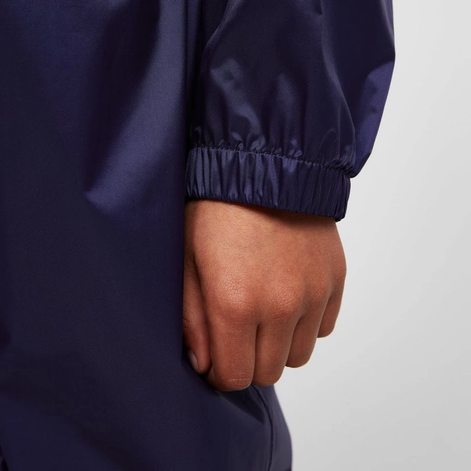 Tikaboo Childs Waterproof Suit Prince Charming 10 Tikaboo Childs Waterproof Suit Prince Charming - Image 8