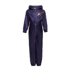 Tikaboo Childs Waterproof Suit Prince Charming 22 Tikaboo Childs Waterproof Suit Prince Charming -Outdoor Clothing Sale go 575454 u