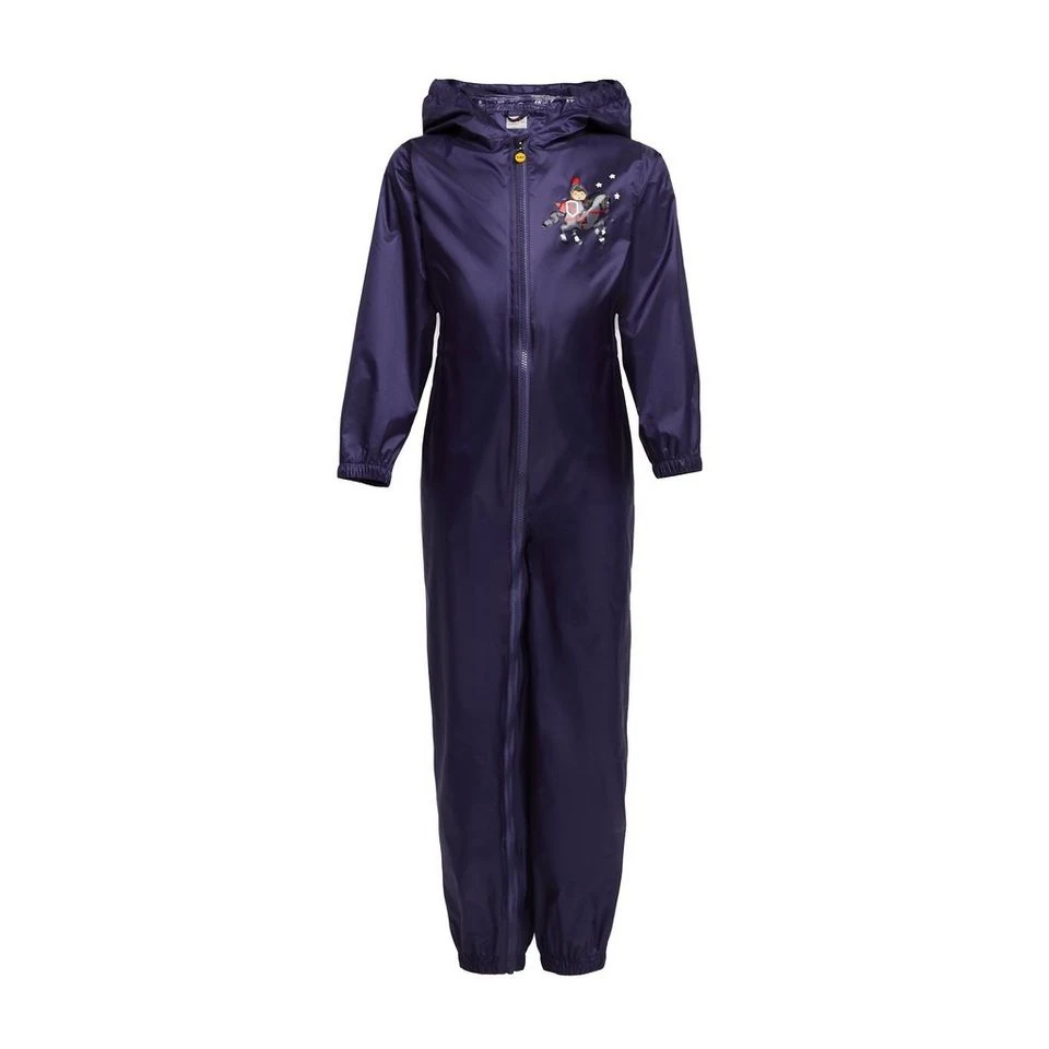 Tikaboo Childs Waterproof Suit Prince Charming 12 Tikaboo Childs Waterproof Suit Prince Charming - Image 10