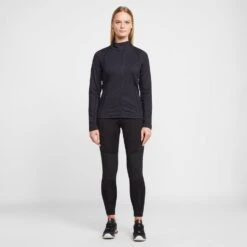 Women's Activity Full-Zip Fleece -Outdoor Clothing Sale go 575619 c