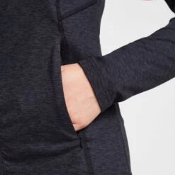 Women's Activity Full-Zip Fleece -Outdoor Clothing Sale go 575619 f