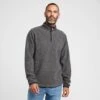 Men's Wyre Half Zip Fleece -Outdoor Clothing Sale go 575663 a