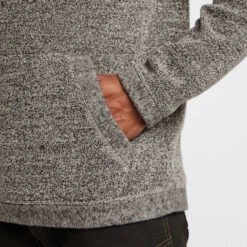 Men’s Beeston Eco Fleece -Outdoor Clothing Sale go 575667 e