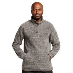 Men’s Beeston Eco Fleece -Outdoor Clothing Sale go 575667 z