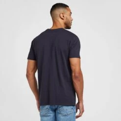 Men's Peaky Flounders T-shirt -Outdoor Clothing Sale go 575715 b