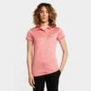Regatta Women's Remex II Polo Shirt -Outdoor Clothing Sale go 575854 a