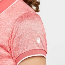 Regatta Women's Remex II Polo Shirt -Outdoor Clothing Sale go 575854 e