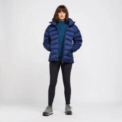 Mountain Equipment Women's Lightline Jacket -Outdoor Clothing Sale go 575862 c