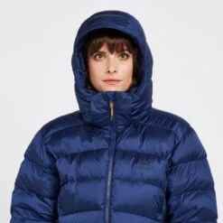 Mountain Equipment Women's Lightline Jacket -Outdoor Clothing Sale go 575862 d