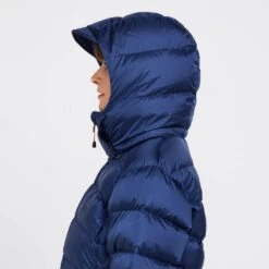 Mountain Equipment Women's Lightline Jacket -Outdoor Clothing Sale go 575862 e